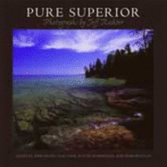 Pure Superior - Jeff Richter; John Bates; Justin Isherwood