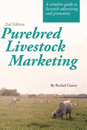 Purebred Livestock Marketing