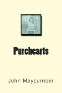 Purehearts