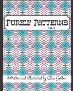 Purely Patterns: Vol. 4