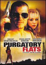Purgatory Flats
