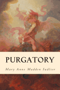 Purgatory