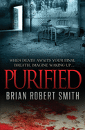 Purified