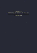 Purine and Pyrimidine Metabolism in Man V: Part A: Clinical Aspects Including Molecular Genetics