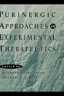 Purinergic Approaches in Experimental Therapeutics