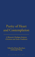 Purity of Heart and Contemplation