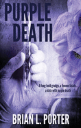 Purple Death