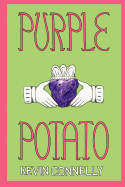 Purple Potato