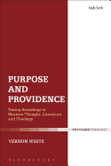 Purpose and Providence