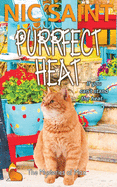 Purrfect Heat