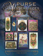 Purse Masterpieces Identification and Value Guide - Schwartz, Lynell