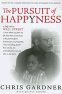 Pursuit of Happyness