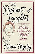 Pursuit of Laughter: Essays, Reviews and Diary