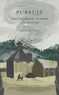 Pursuit: The Balvenie Stories Collection