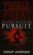 Pursuit - Perry, Thomas