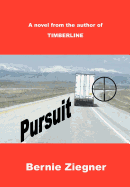 Pursuit