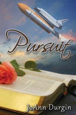 Pursuit - Joann, Durgin