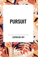 Pursuit