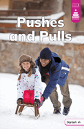 Pushes and Pulls