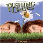 Pushing Daisies [Original Television Soundtrack] - Jim Dooley
