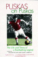 PUSKAS ON PUSKAS