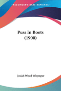 Puss in Boots (1900)