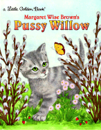 Pussy willow