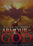 Put on the Whole Armour of God