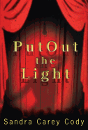 Put Out the Light