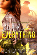 Put That on Everything: A Henderson Family Novella