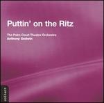 Puttin' on the Ritz [Reissue]
