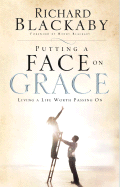 Putting a Face on Grace