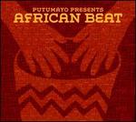 Putumayo Presents: African Beat