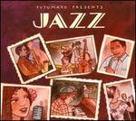 Putumayo Presents: Jazz