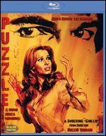 Puzzle [Blu-ray]