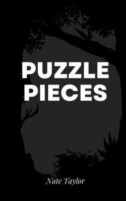 Puzzle Pieces - Taylor, Nate