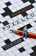 Puzzled: Secrets and Clues from a Life in Words