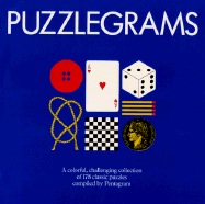 Puzzlegrams
