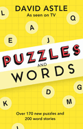 Puzzles and Words