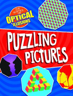 Puzzling Pictures