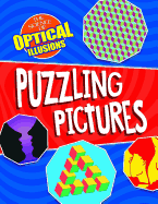 Puzzling Pictures