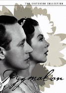 Pygmalion