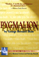 Pygmalion