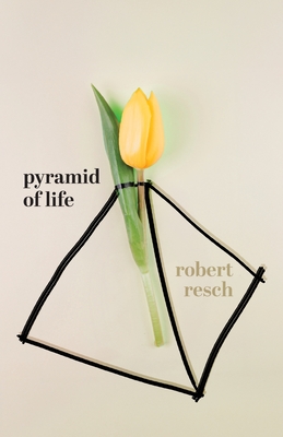 Pyramid of Life - Resch, Robert