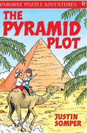 Pyramid Plot