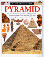 Pyramid