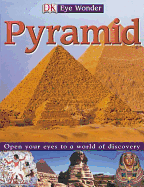 Pyramid.