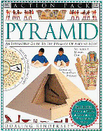 Pyramid - Putnam, James, and Claiborne, Michele