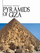 Pyramids of Giza