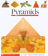 Pyramids - Biard, Phillip Delafosse